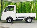 2023 Toyota PIXIS TRUCK