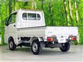 2023 Toyota PIXIS TRUCK