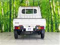 2023 Toyota PIXIS TRUCK