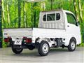 2023 Toyota PIXIS TRUCK