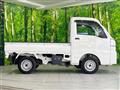 2023 Toyota PIXIS TRUCK