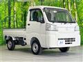 2023 Toyota PIXIS TRUCK