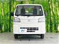 2023 Toyota PIXIS TRUCK