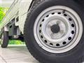 2023 Toyota PIXIS TRUCK