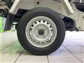 2023 Toyota PIXIS TRUCK