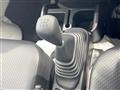 2023 Toyota PIXIS TRUCK