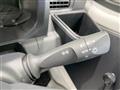 2023 Toyota PIXIS TRUCK