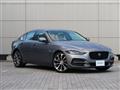 2019 Jaguar XE
