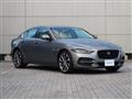 2019 Jaguar XE