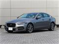 2019 Jaguar XE