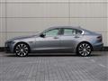 2019 Jaguar XE