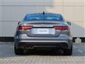 2019 Jaguar XE