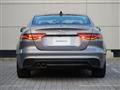 2019 Jaguar XE