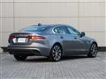 2019 Jaguar XE