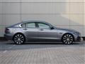 2019 Jaguar XE