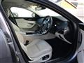 2019 Jaguar XE