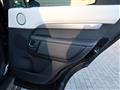 2025 Land Rover Discovery