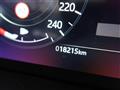 2021 Land Rover RangeRover Evoque