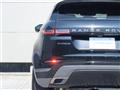 2021 Land Rover RangeRover Evoque