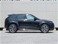 2021 Land Rover RangeRover Evoque