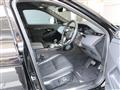 2021 Land Rover RangeRover Evoque