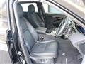 2021 Land Rover RangeRover Evoque