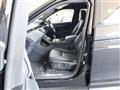 2021 Land Rover RangeRover Evoque