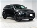 2026 Land Rover RangeRover Evoque