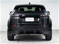 2026 Land Rover RangeRover Evoque