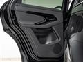 2026 Land Rover RangeRover Evoque