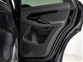 2026 Land Rover RangeRover Evoque
