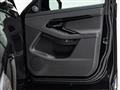 2026 Land Rover RangeRover Evoque