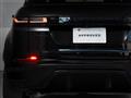 2026 Land Rover RangeRover Evoque