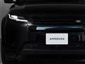 2026 Land Rover RangeRover Evoque