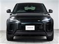 2026 Land Rover RangeRover Evoque