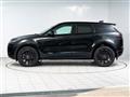 2026 Land Rover RangeRover Evoque