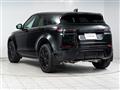 2026 Land Rover RangeRover Evoque