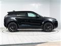 2026 Land Rover RangeRover Evoque