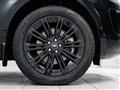 2026 Land Rover RangeRover Evoque