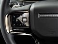 2026 Land Rover RangeRover Evoque