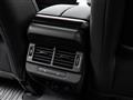 2026 Land Rover RangeRover Evoque