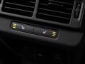 2026 Land Rover RangeRover Evoque