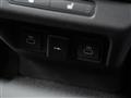 2026 Land Rover RangeRover Evoque