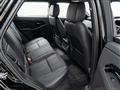 2026 Land Rover RangeRover Evoque