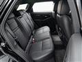 2026 Land Rover RangeRover Evoque