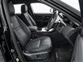 2026 Land Rover RangeRover Evoque