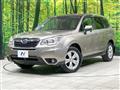 2012 Subaru Forester