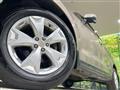 2012 Subaru Forester