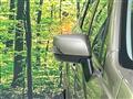 2012 Subaru Forester
