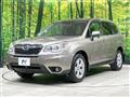 2012 Subaru Forester